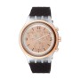 Montre Femme Swatch svck1005