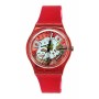 Montre Homme Swatch GR178 (Ø 34 mm)