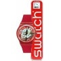 Montre Homme Swatch GR178 (Ø 34 mm)