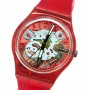 Montre Homme Swatch GR178 (Ø 34 mm)