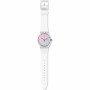 Montre Femme Swatch Suok713