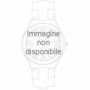 Montre Homme Swatch Blue Skeleton (Ø 47 mm)