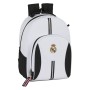 Cartable Real Madrid C.F. 612054305