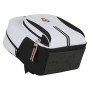 Cartable Real Madrid C.F. 612054305