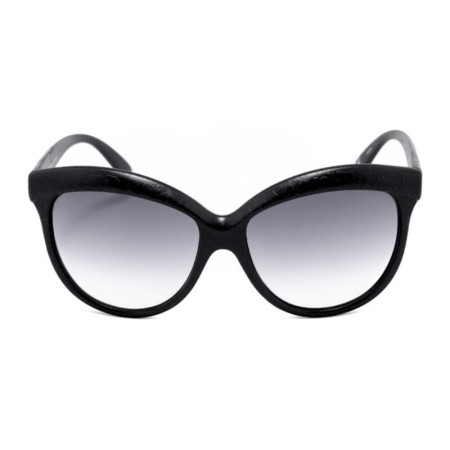 Lunettes de soleil Femme Italia Independent 0092C-009-000 (ø 58 mm)