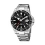 Montre Homme Jaguar J860/D