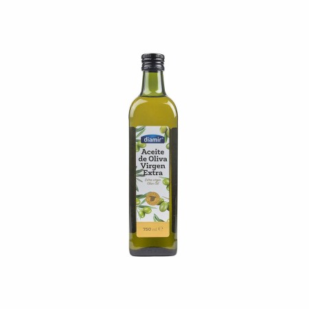 Huile d'olive extra vierge Diamir (1 Unité) (750 ml)