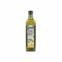 Huile d'olive extra vierge Diamir (1 Unité) (750 ml)