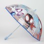Parapluie Spidey Rouge PoE 45 cm