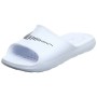 Chanclas para Hombre Nike CZ5478 Blanco