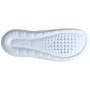 Chanclas para Hombre Nike CZ5478 Blanco