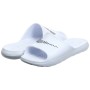 Chanclas para Hombre Nike CZ5478 Blanco