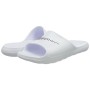 Chanclas para Hombre Nike CZ5478 Blanco