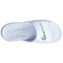 Chanclas para Hombre Nike CZ5478 Blanco