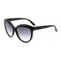 Lunettes de soleil Femme Italia Independent 0092C-009-000 (ø 58 mm)