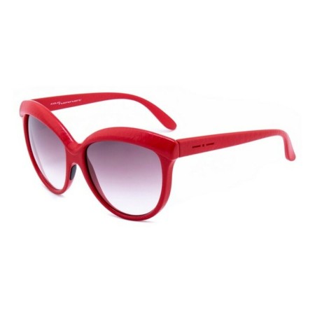 Lunettes de soleil Femme Italia Independent 0092C-053-000 (ø 58 mm)