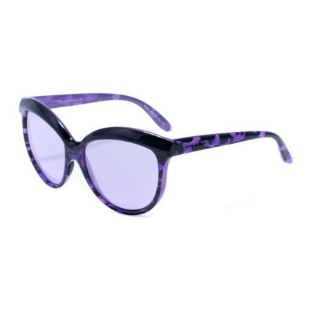 Lunettes de soleil Femme Italia Independent 0092-HAV-017 (ø 58 mm)