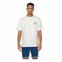 T-shirt à manches courtes homme Only & Sons Onskylan Rlx Icon