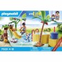 Playset Playmobil 71529