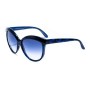 Lunettes de soleil Femme Italia Independent 0092-HAV-022 (ø 58 mm)