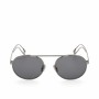 Gafas de Sol Hombre Tods TO0346-08A-54