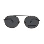 Gafas de Sol Hombre Tods TO0346-08A-54