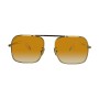 Gafas de Sol Hombre Tods TO0345-30F-56