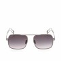 Gafas de Sol Hombre Tods TO0345-08B-56