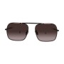 Gafas de Sol Hombre Tods TO0345-08B-56