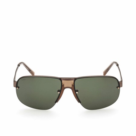 Gafas de Sol Hombre Tods TO0343-45N-62