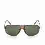 Gafas de Sol Hombre Tods TO0343-45N-62