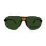 Gafas de Sol Hombre Tods TO0343-45N-62