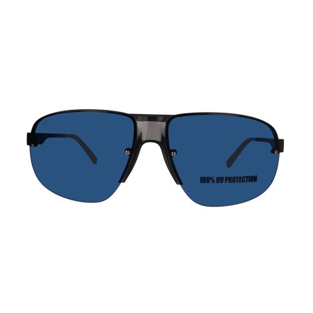 Gafas de Sol Hombre Tods TO0343-20V-62