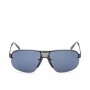 Gafas de Sol Hombre Tods TO0343-20V-62