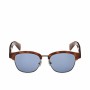 Gafas de Sol Hombre Tods TO0332-53V-51