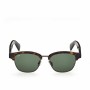 Gafas de Sol Hombre Tods TO0332-52N-51