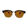 Gafas de Sol Hombre Tods TO0332-01E-51