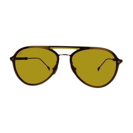 Gafas de Sol Hombre Tods TO0330-12E-00