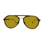 Gafas de Sol Hombre Tods TO0330-12E-00