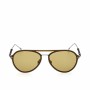 Gafas de Sol Hombre Tods TO0330-12E-00