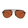 Gafas de Sol Hombre Tods TO0330-01E-00