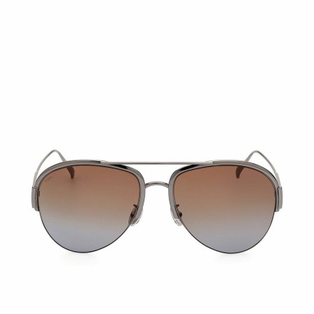 Lunettes de soleil Homme Tods TO0312_H-08F-60