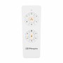 Ventilateur de Plafond Orbegozo CP121105 Ø 105 cm