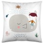 Housse de coussin Haciendo el Indio Surf (40 x 40 cm)