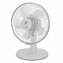 Ventilador de Sobremesa S&P Artic 35 W