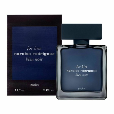 Parfum Homme Narciso Rodriguez