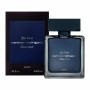 Parfum Homme Narciso Rodriguez