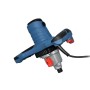 Mezclador Blaupunkt EM5010 1800 W