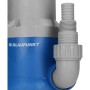 Bomba de agua Blaupunkt WP7501 750 W 11000 L/H Sumergible