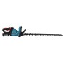 Taille-haie Makita UH007GZ 40 V